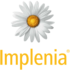 Implenia