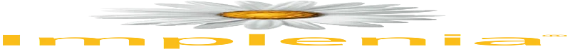 Implenia Implenia