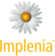 Implenia