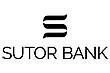 Sutor Bank