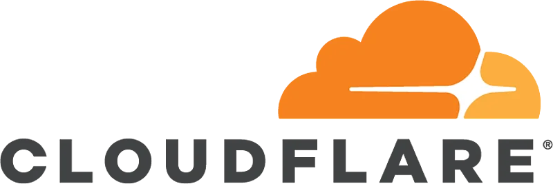 Cloudflare Cloudflare