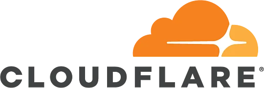 Cloudflare Cloudflare