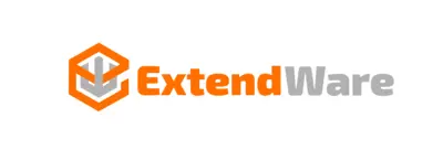 ExtendWare Logo