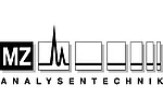 MZ Analysis technology MZ Analysis technology