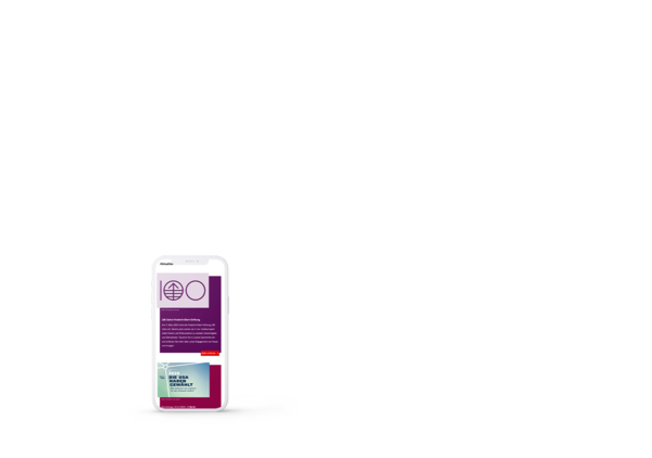 TYPO3 Website Friedrich-Ebert-Stiftung FES.de - iPhone TYPO3 Website Friedrich-Ebert-Stiftung FES.de - iPhone