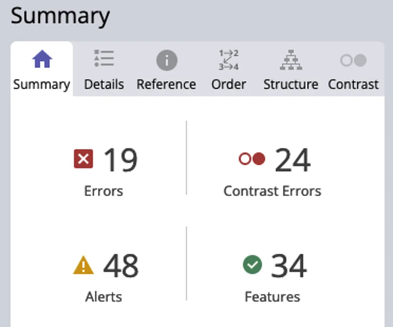 Wave Tool for Firefox or Chrome Browser Wave Tool for Firefox or Chrome Browser