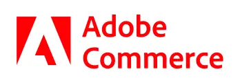 Adobe Commerce