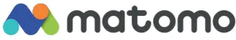 Matomo Logo Matomo Logo