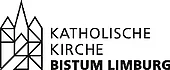 Bistum Limburg Logo Bistum Limburg Logo