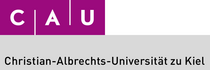 Christian-Albrechts-University of Kiel