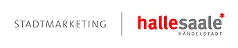 Stadtmarketing Halle Saale Stadtmarketing Halle Saale