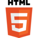 Magento 1.7 : Mobile HTML5