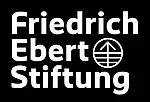 Friedrich Ebert Stiftung Friedrich Ebert Stiftung