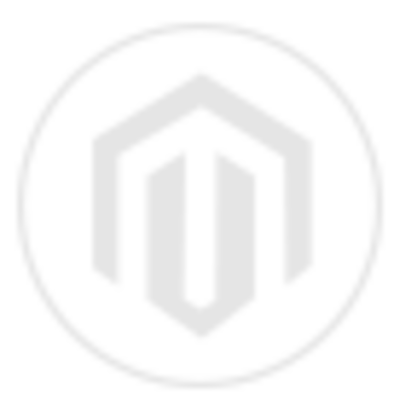 Magento Logo Magento Logo